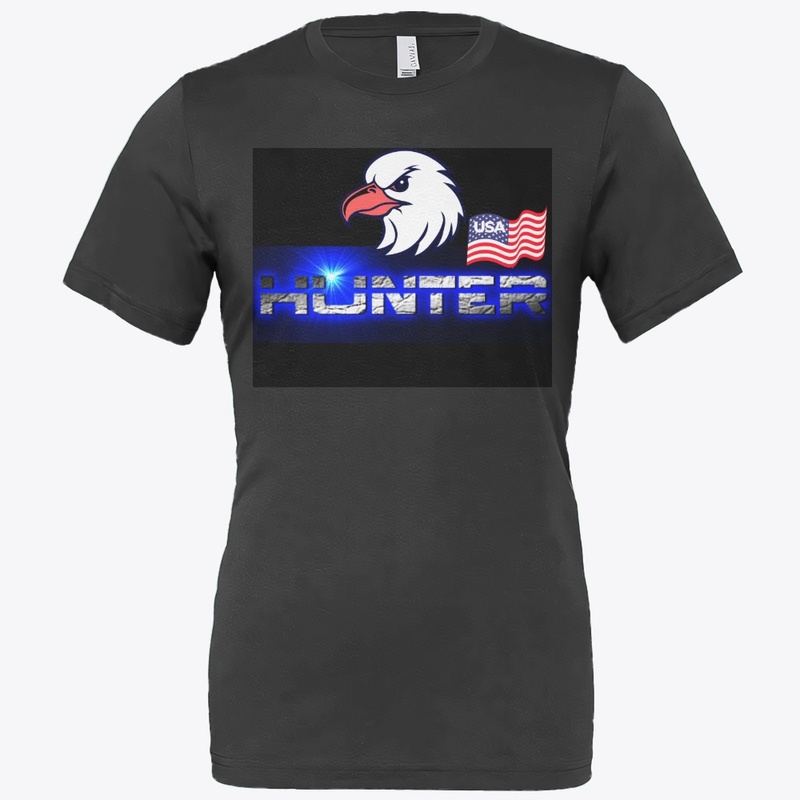 Essential Tee
