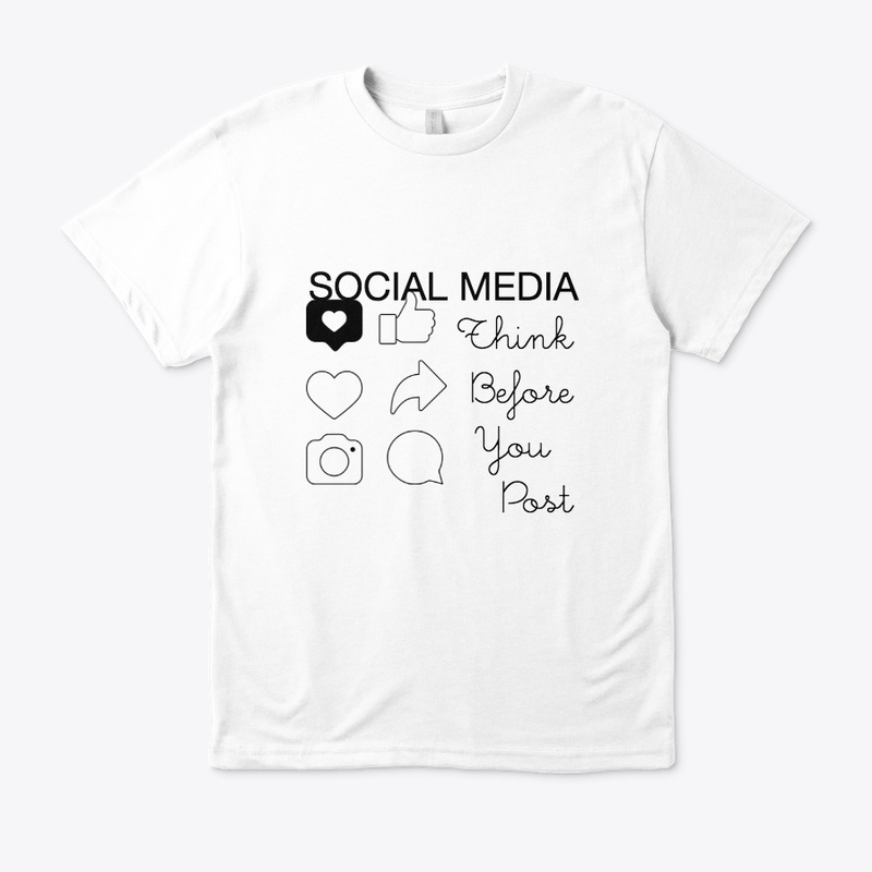 SOCIAL MEDIA 