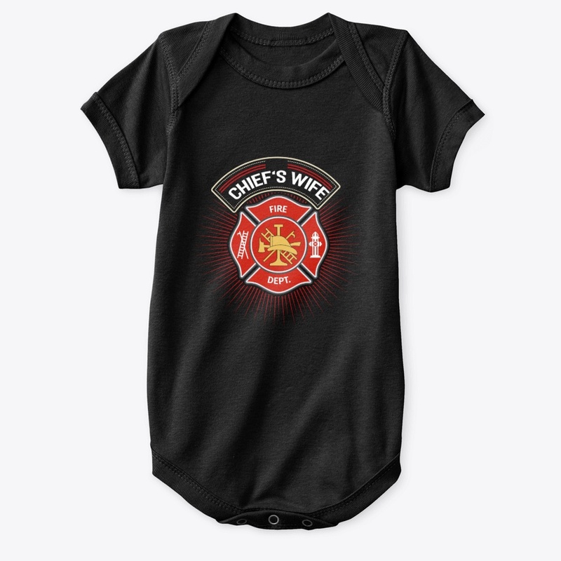 T-shirt Design