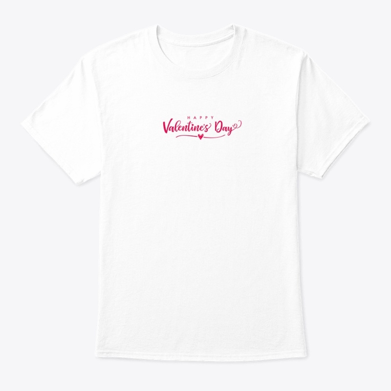 Valentines day mers
