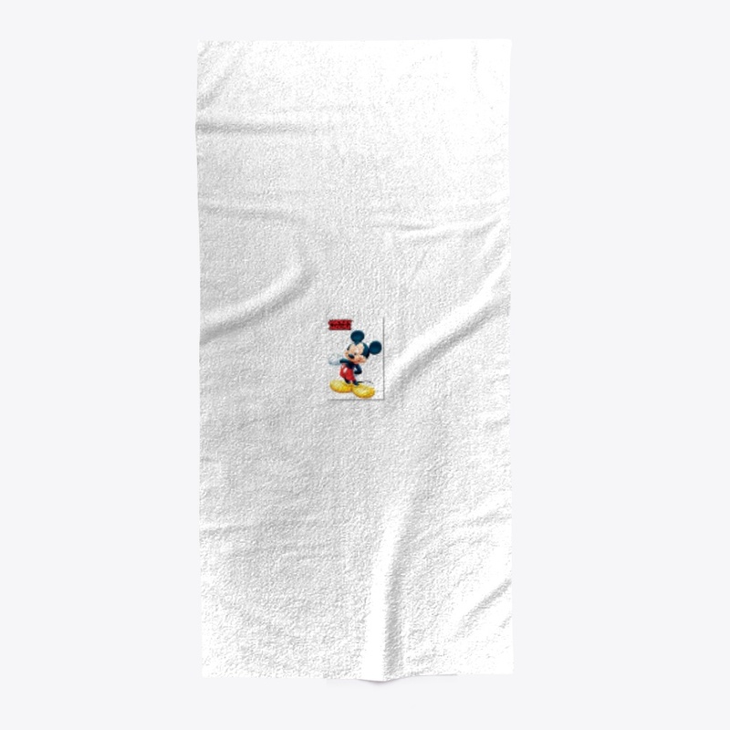 Toy tshirt for kids