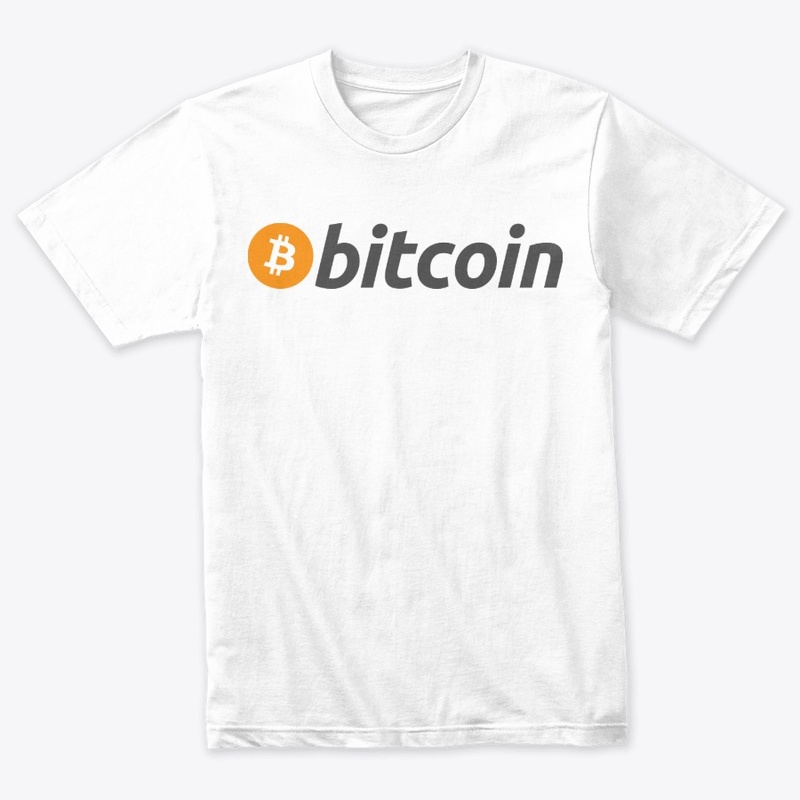 Bitcoin Item