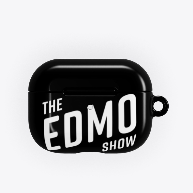 The Edmo