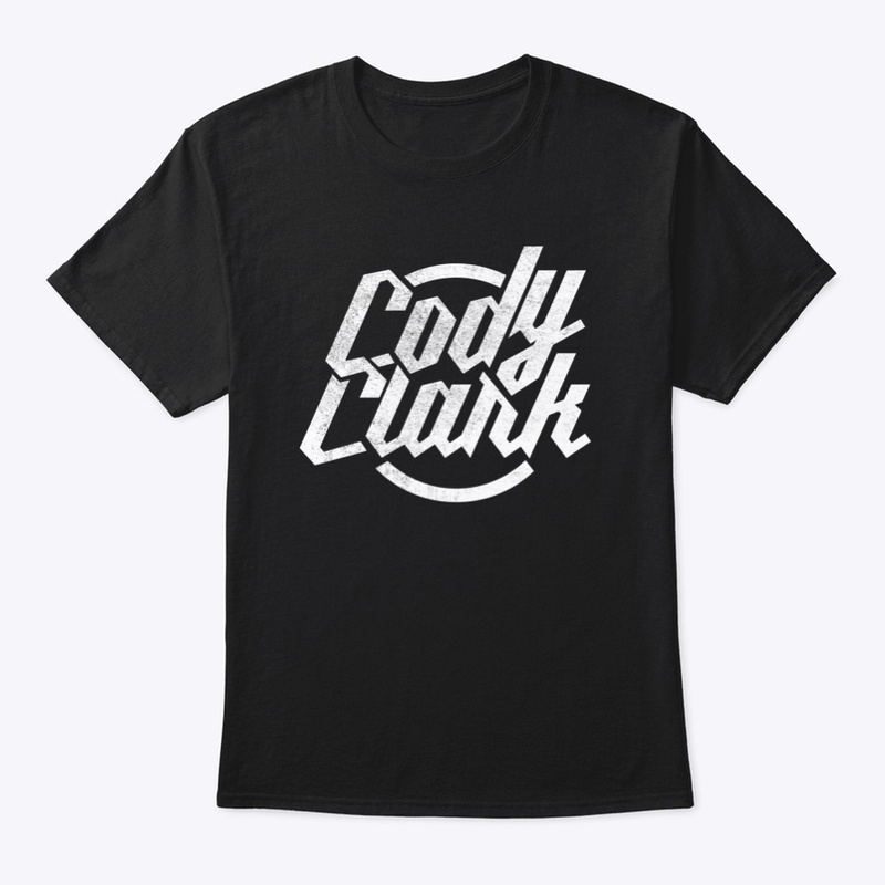 Cody Clark Merch