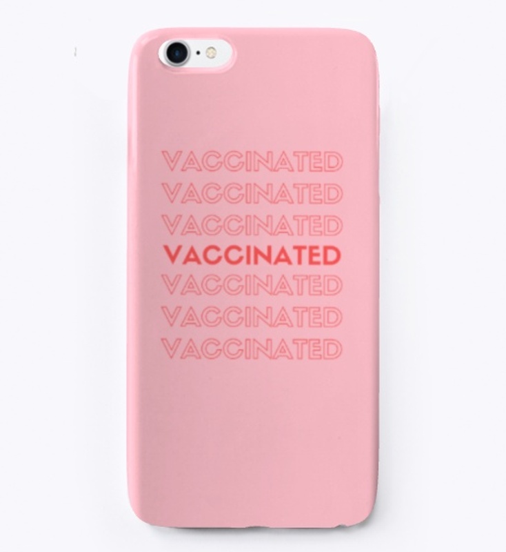 Vaccinated Echo