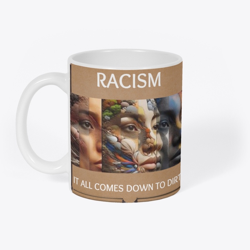 Racism