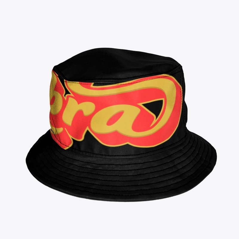 Libra Style: Zodiac Fashion &amp; Gifts 