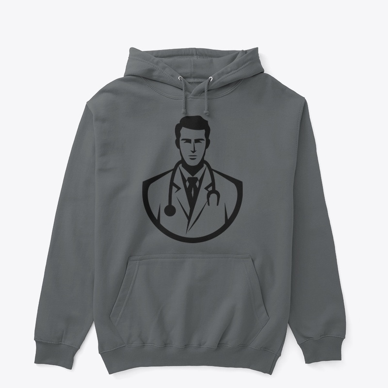 life saver doctor Tshirt