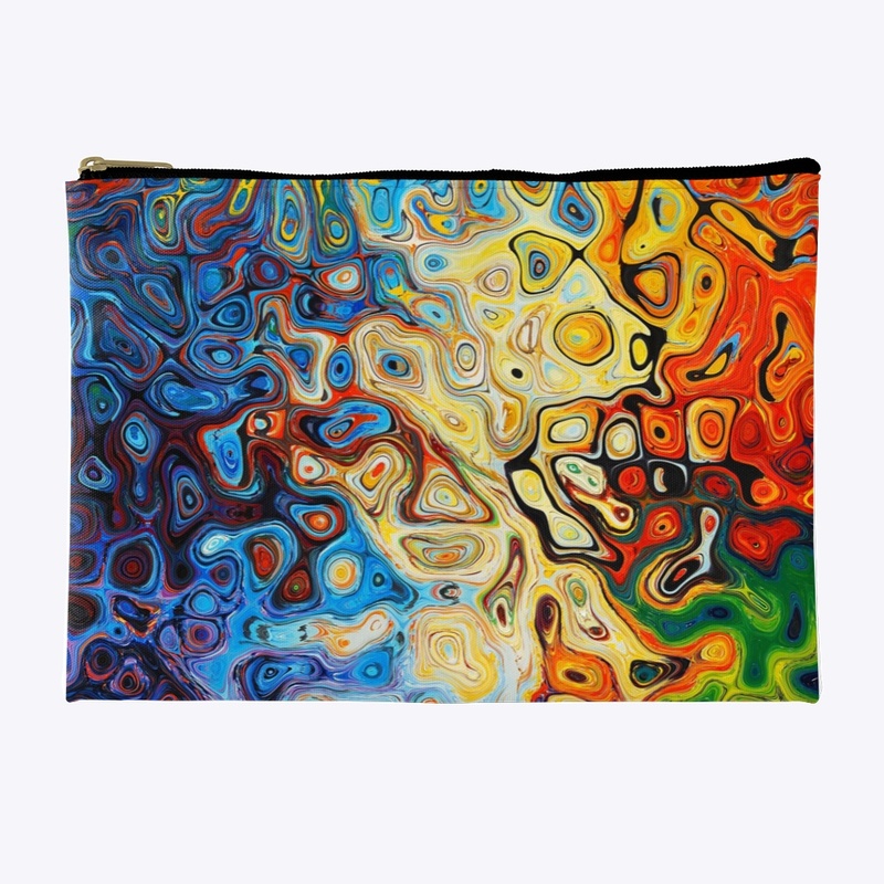 art New York title