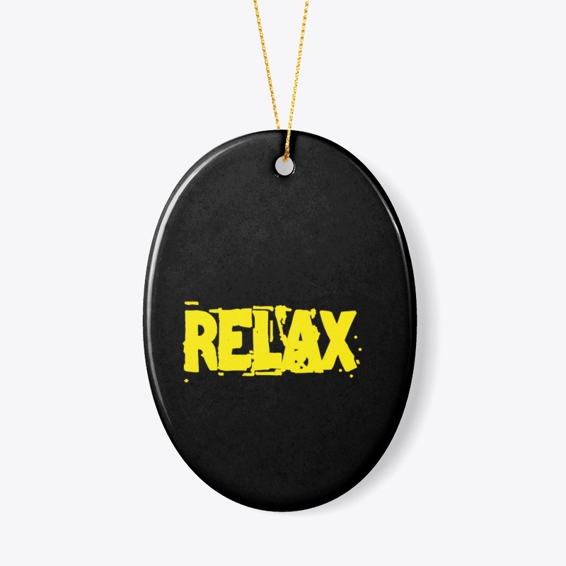 RELAX