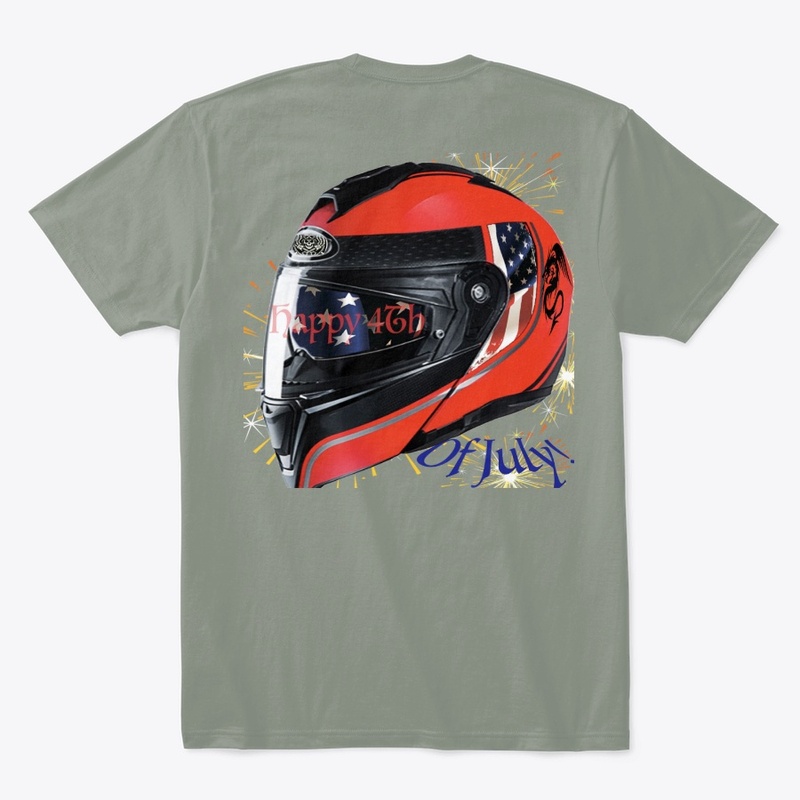 Apparel, Home and Accessories