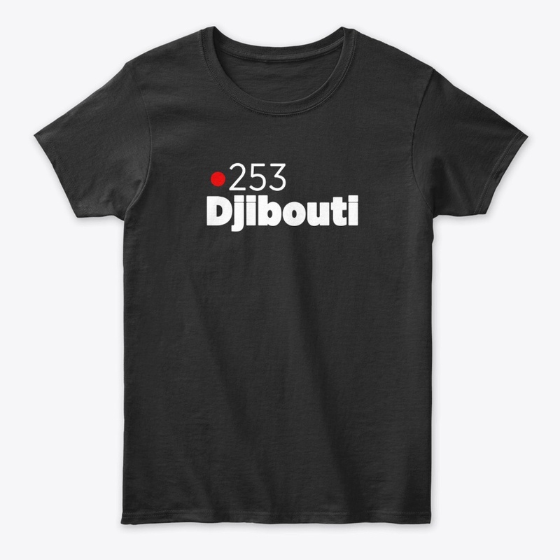 Djibouti