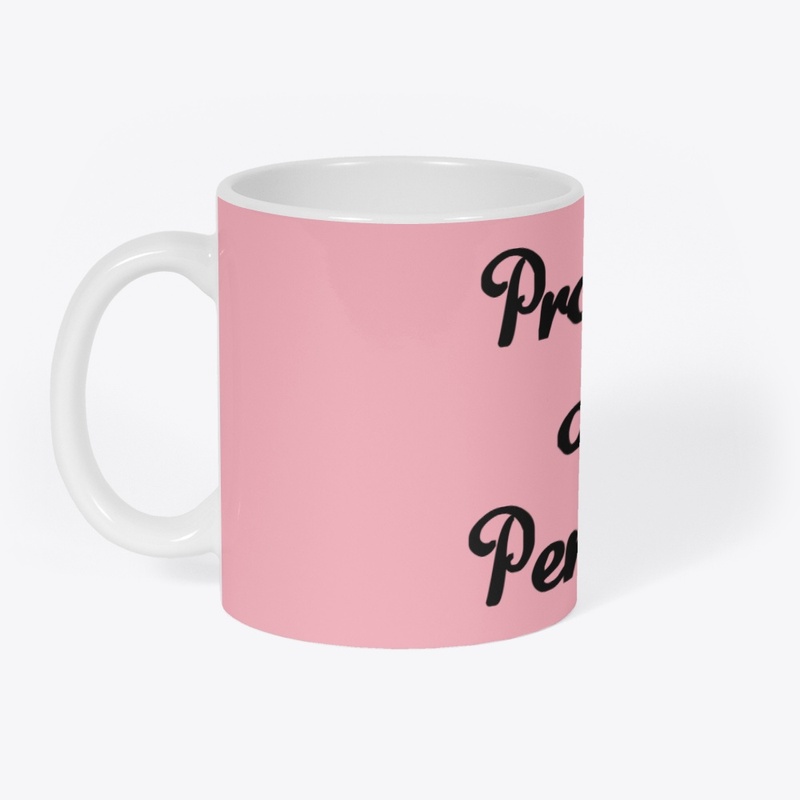 Motivational T-shirt