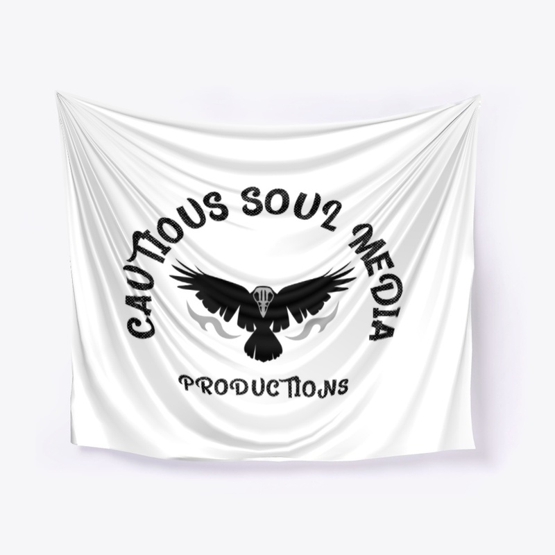 Cautious Soul Media Production