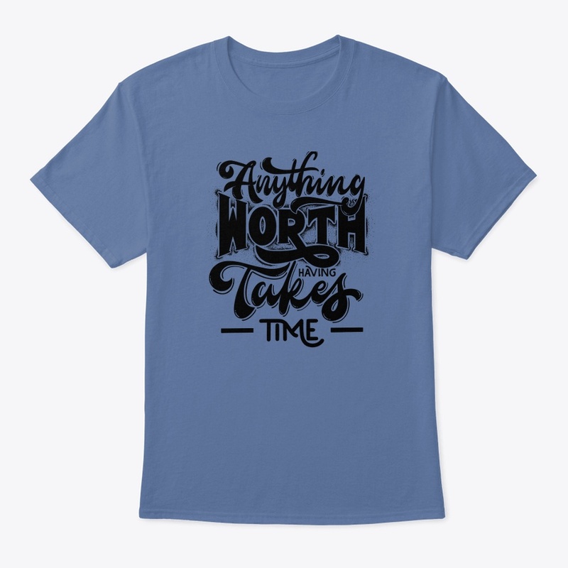 Stylish Shirts, Unisex shirts, and mug