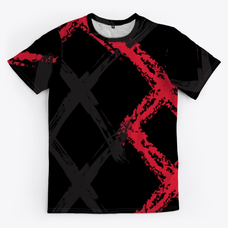 CROSS LOVE CONNECT COLLECTION
