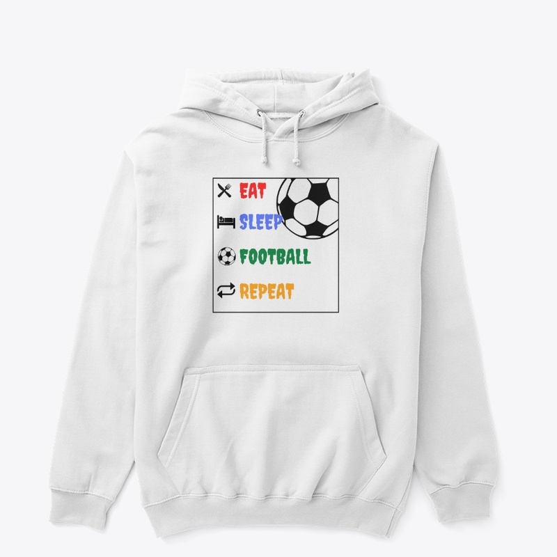 football