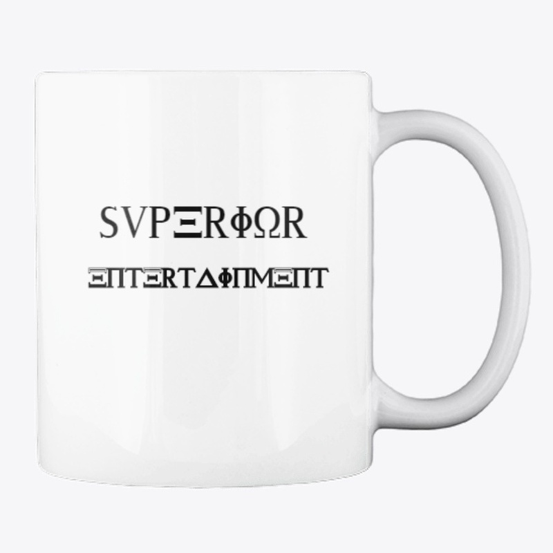 Superior Wear