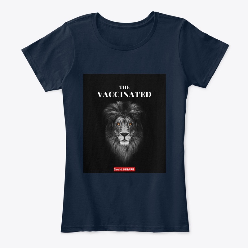 The Vaccinated