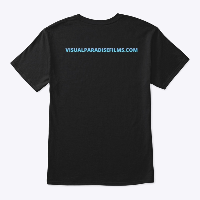 NEW VP - White 