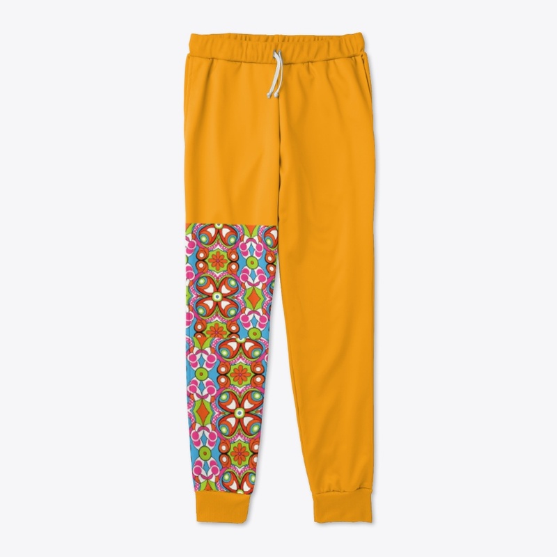 Wear Your Mind Collection I.0