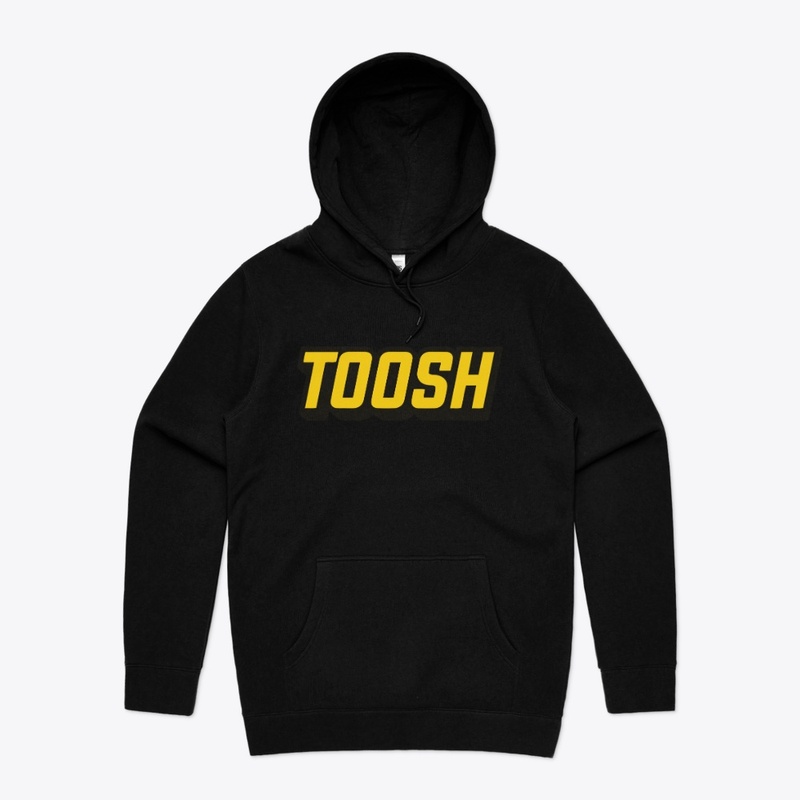 Daltoosh Merch