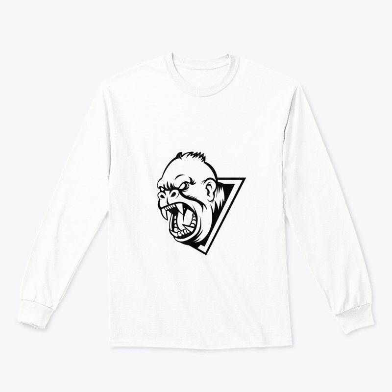 Shirt 👕