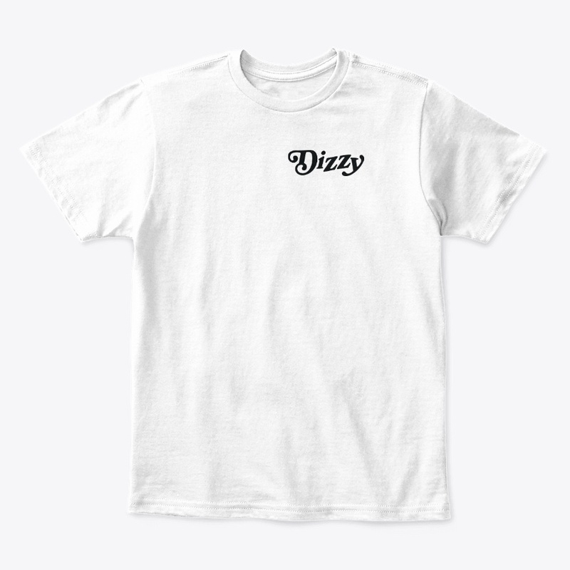 Tana Mongeau Merch