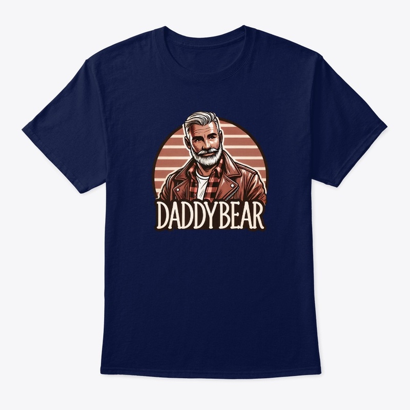 Daddy