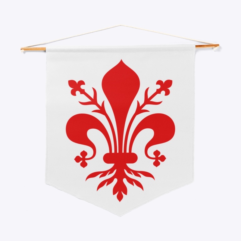 Republic of Florence (1115-1569)