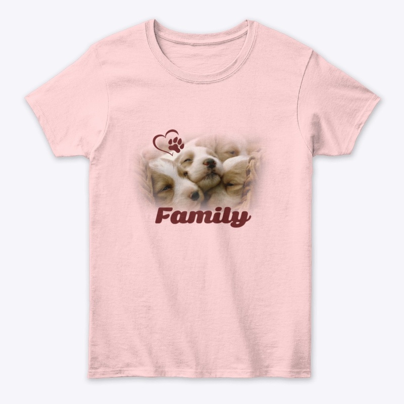 FAMILY