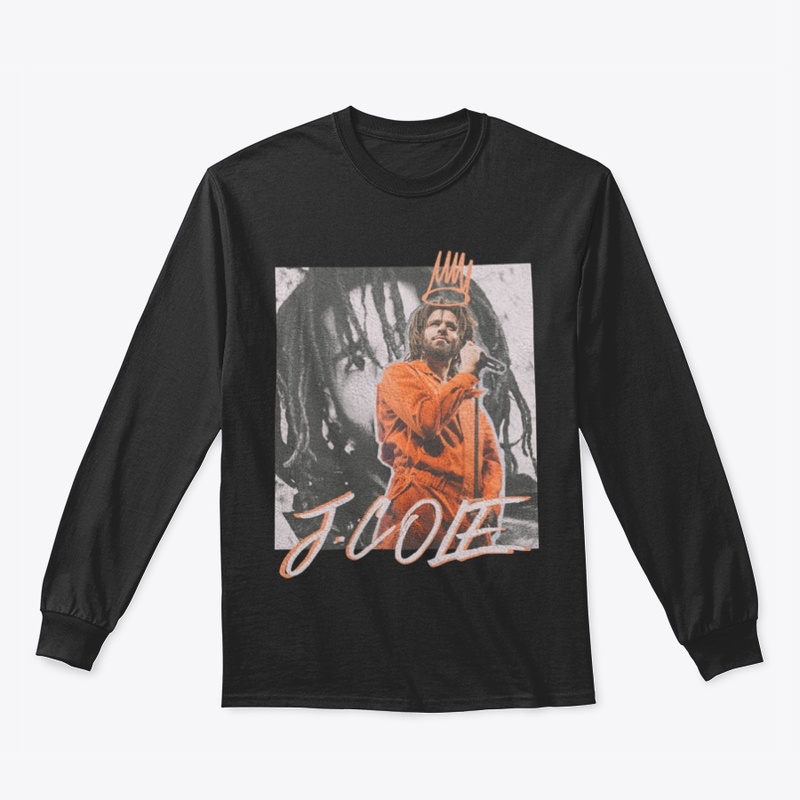 High Quality Vintage