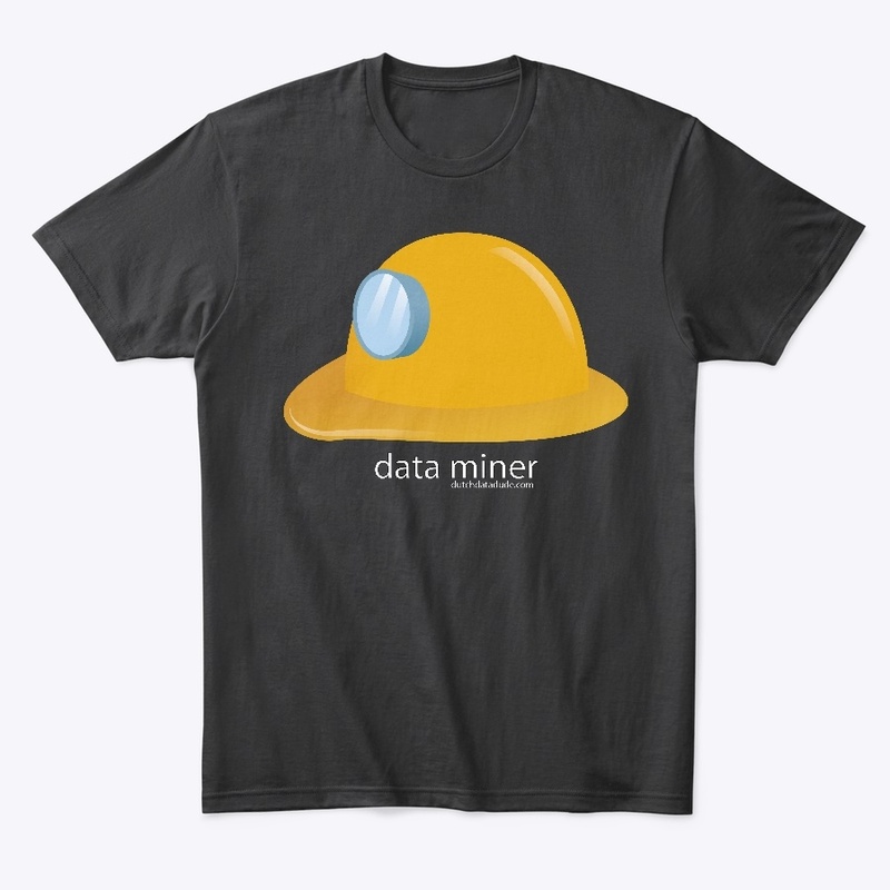Data Miner