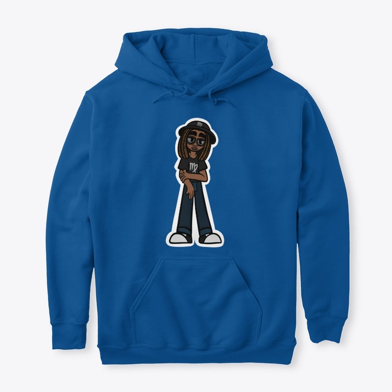   POPular Merch