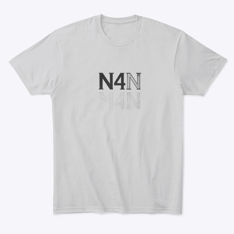 N4N