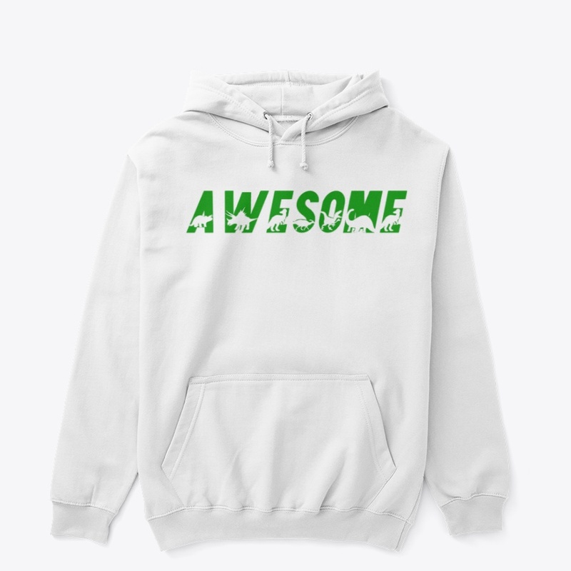 Very cool Awesome dinosaurs design 