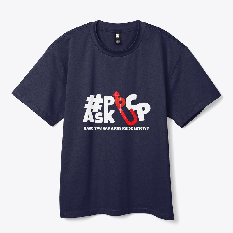 Wealth Gap Collection