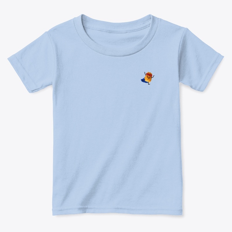 Cpt_Tatertot Logo (sm)