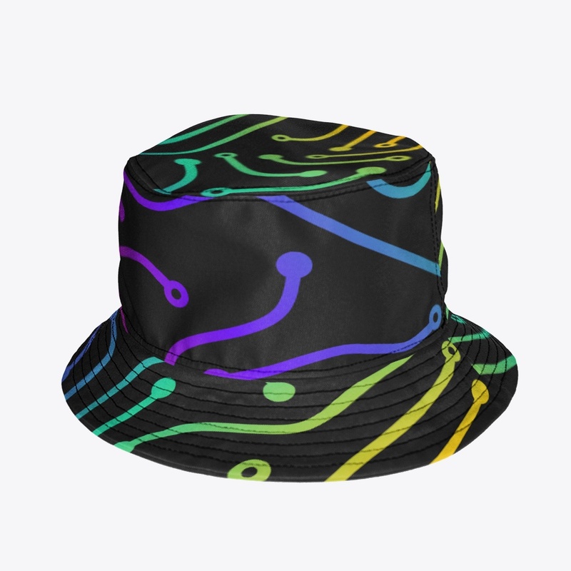 FANATIK WORLD T-SHIRTS AND ACCESSORIES 4