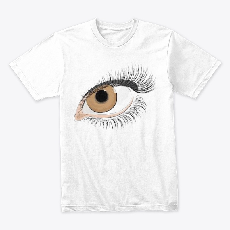 Eye