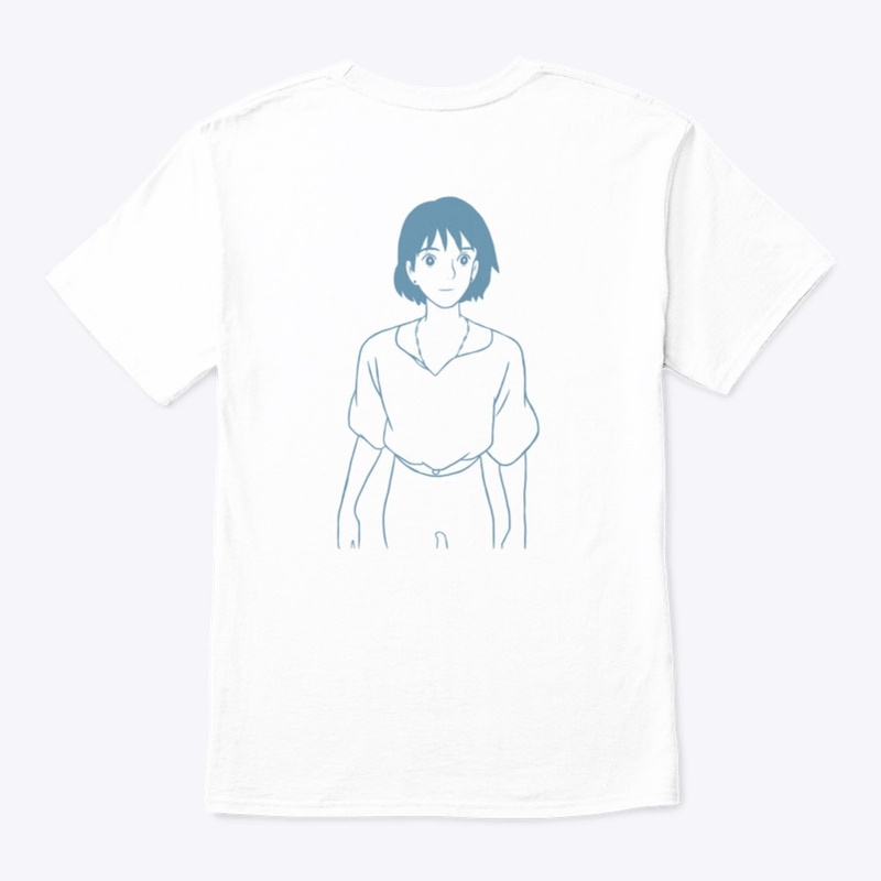 Howl