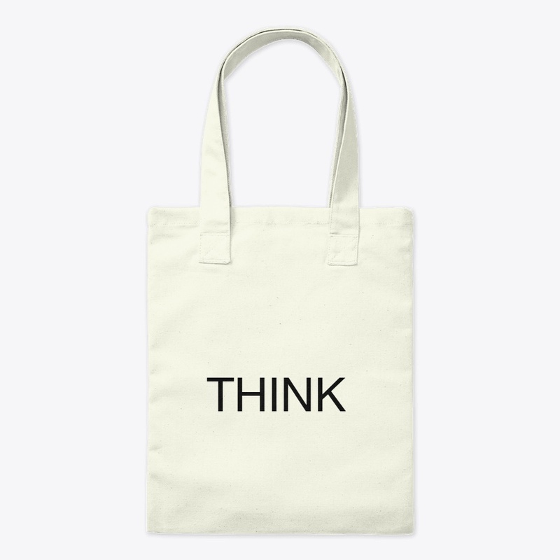 THINK