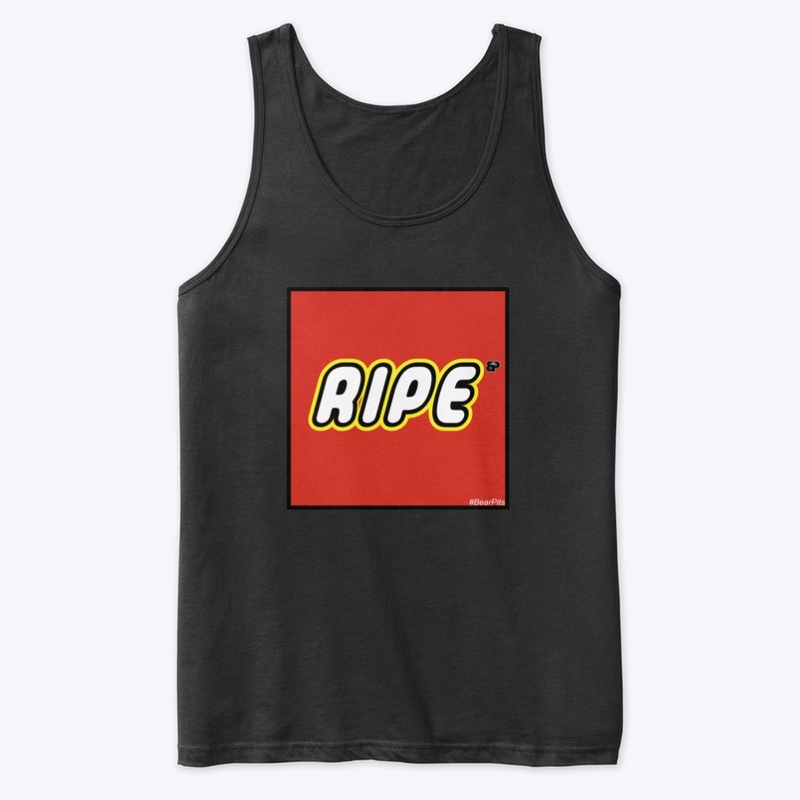 Ripe