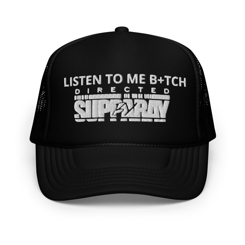 LISTEN