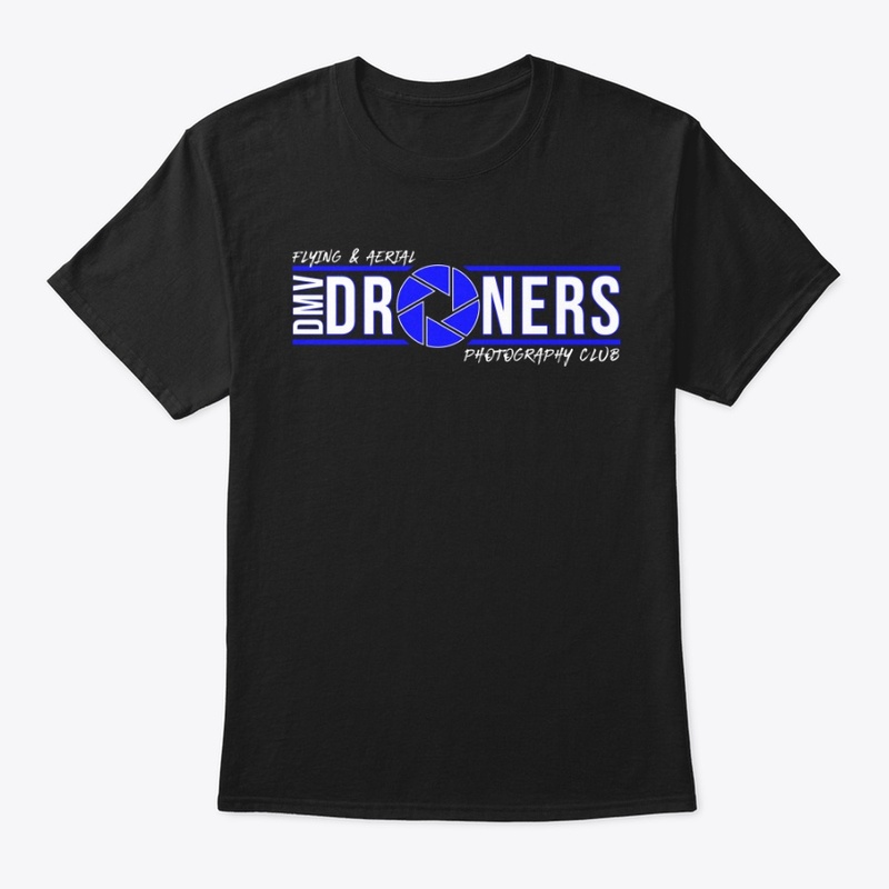 DMV Droners