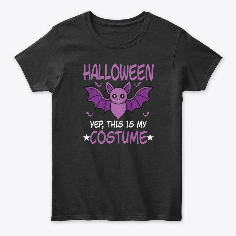 Halloween Shirts for Men Women Kids
