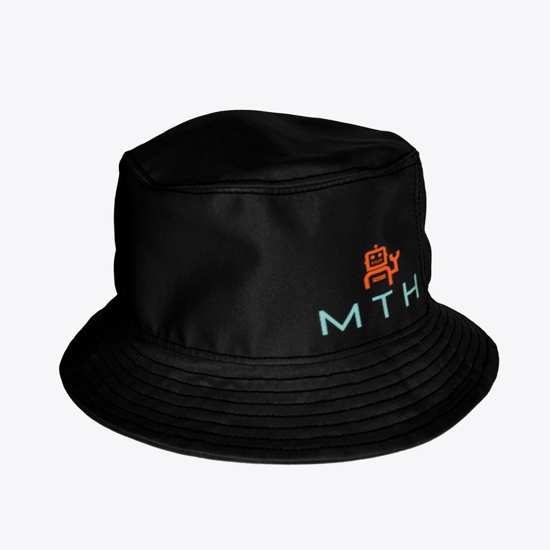 MTH Bucket