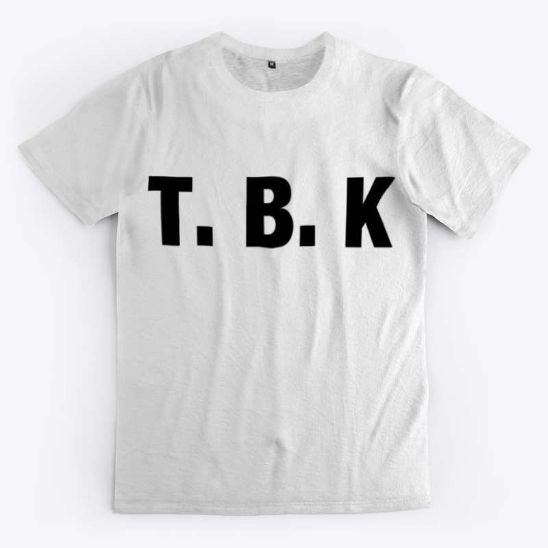 T B K