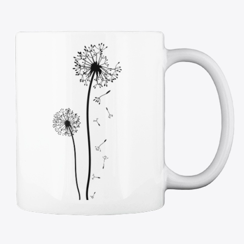 dandelion