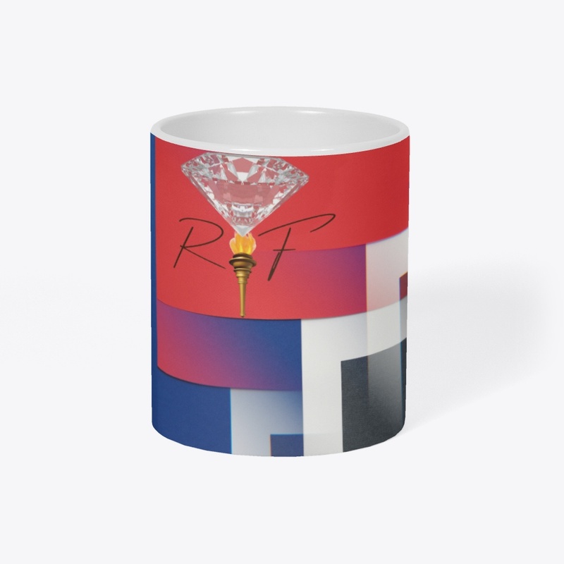 Refined Fire-RF